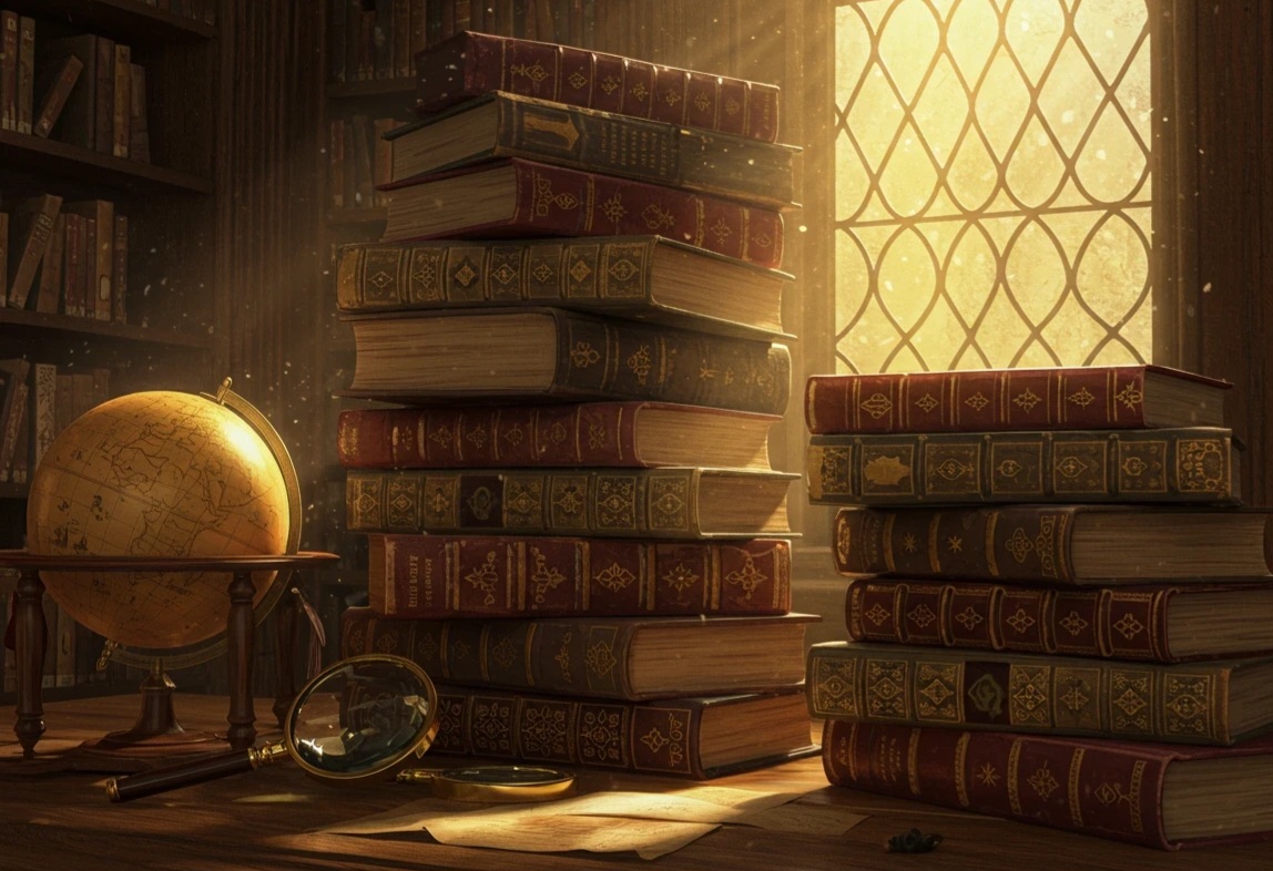 Por Que Escolher a Imediato Store Para Ler Seus Livros Digitais?