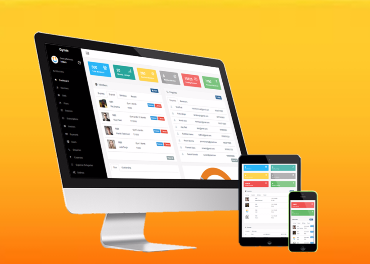 Entenda Como Os Negócios Digitais São Criados
