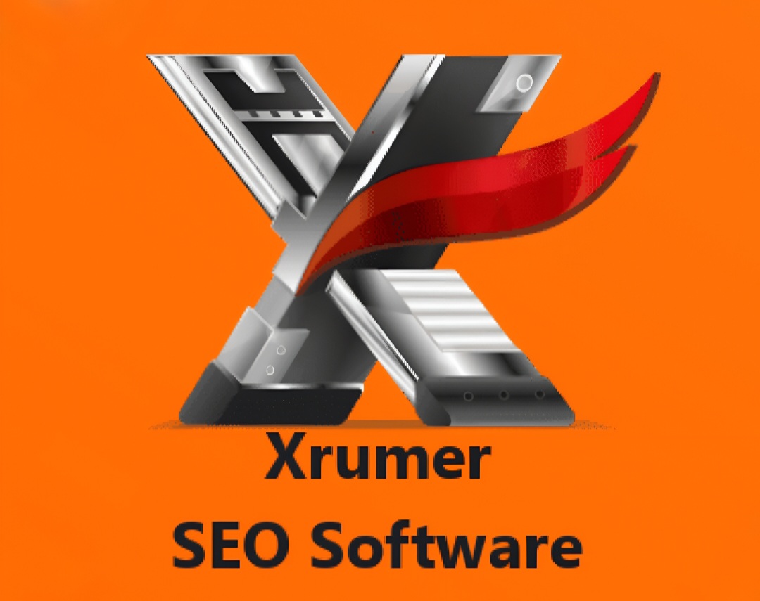 XRumer 6.0 + XEvil 6.0 PERMANENTE
