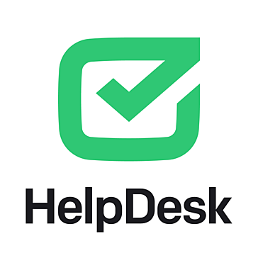 HELP-DESK SUPORTE AO CLIENTE