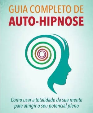 AUTO-HIPNOSE KIT COM 5 PDF