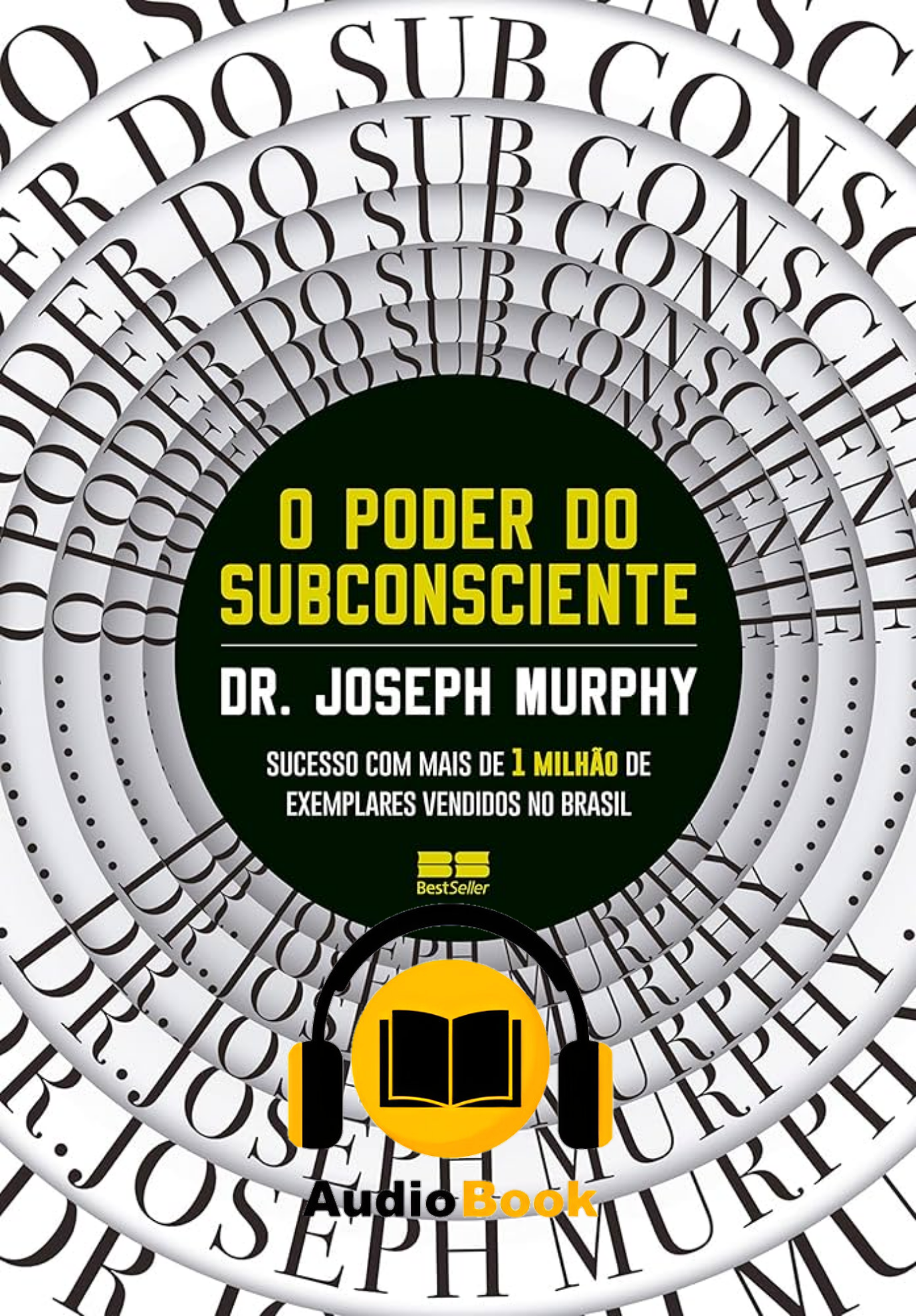 O Poder Do Subconsciente