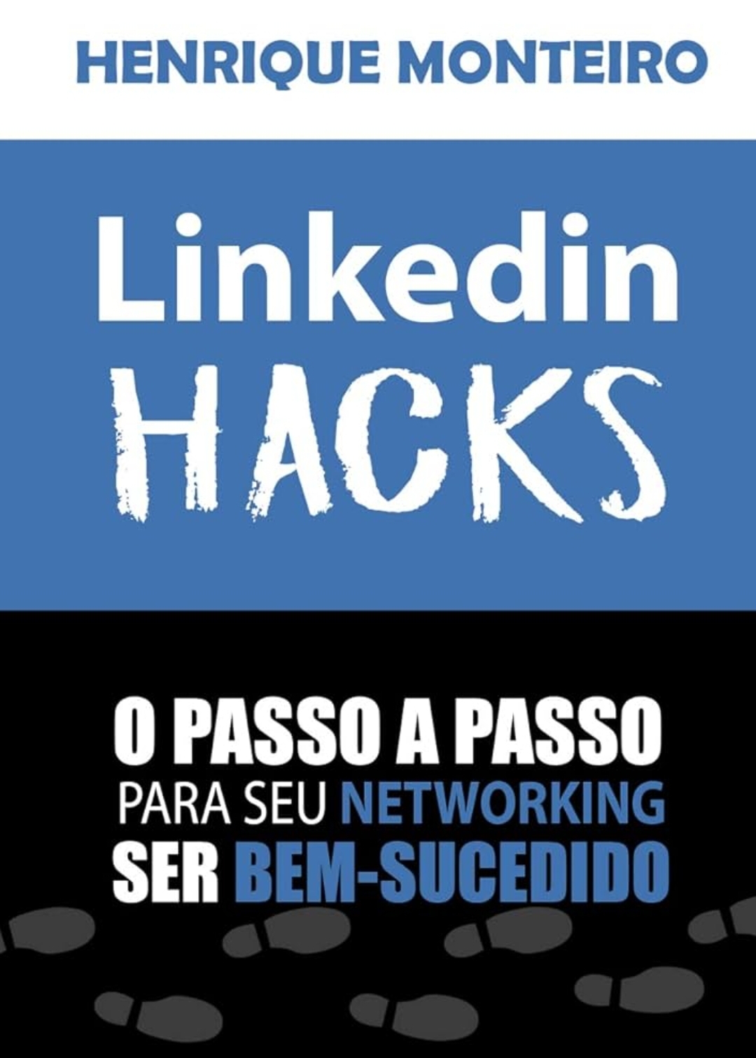 Linkedin Hacks