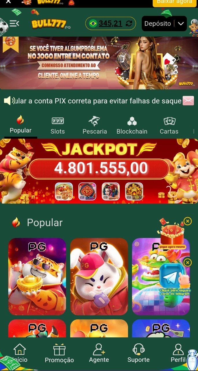 CASSINO CHINÊS V3 VERDE