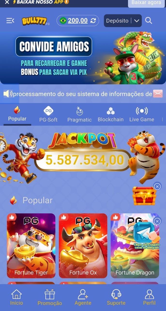 CASSINO CHINÊS V3 AZUL