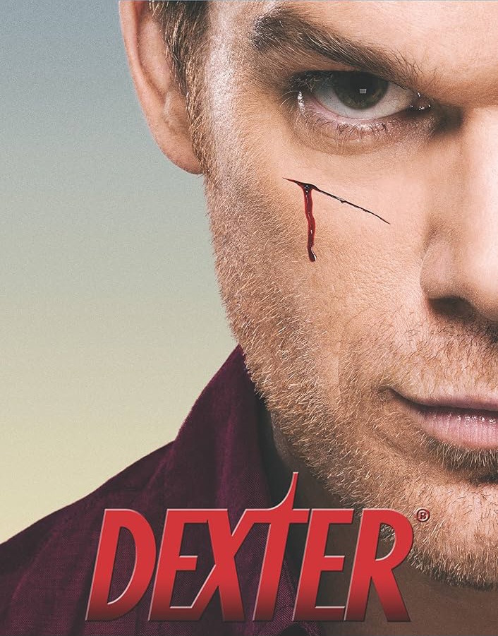 Dexter Part 1